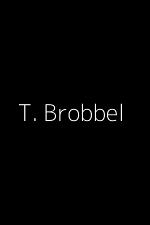 Thijn Brobbel